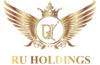 RSU (4)
